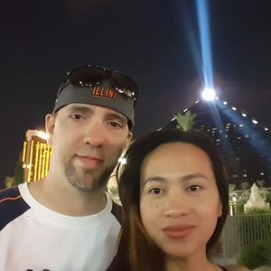 Meet your Posher, Florelyn